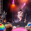 Foto Chinchilla op Pinkpop 2024 - Zaterdag