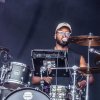 Foto Chinchilla op Pinkpop 2024 - Zaterdag
