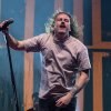 Foto John Coffey op Pinkpop 2024 - Zaterdag