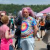 foto Pinkpop 2024 - Zaterdag