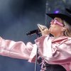 Foto Chinchilla op Pinkpop 2024 - Zaterdag