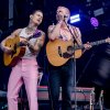 Douwe Bob foto Pinkpop 2024 - Zaterdag