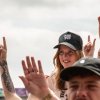 Cabaretinfo review: Pinkpop 2024 - Zaterdag
