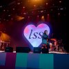 Foto Lauren Spencer-Smith te Pinkpop 2024 - Zaterdag