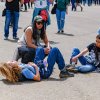 foto Pinkpop 2024 - Zaterdag