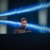 Foto Calvin Harris te Pinkpop 2024 - Zaterdag