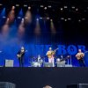 Foto Douwe Bob op Pinkpop 2024 - Zaterdag