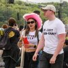 foto Pinkpop 2024 - Zaterdag