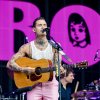 Foto Douwe Bob te Pinkpop 2024 - Zaterdag