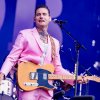 Foto Douwe Bob te Pinkpop 2024 - Zaterdag