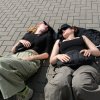 foto Pinkpop 2024 - Zaterdag
