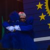 Joost Klein Europapa Netherlands Official YouTube