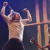 John Coffey foto Pinkpop 2024 - Zaterdag