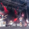 Ploegendienst foto Pinkpop 2024 - Zaterdag