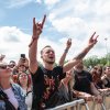 Foto op Pinkpop 2024 - Zaterdag