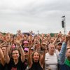 foto Pinkpop 2024 - Zaterdag
