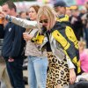 Foto  op Pinkpop 2024 - Zaterdag