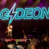 Gideon Luciana foto Pinkpop 2024 - Zaterdag