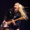 Foto The Lottery Winners op Pinkpop 2024 - Zaterdag