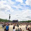 foto Pinkpop 2024 - Zaterdag