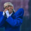Foto Joost op Pinkpop 2024 - Zaterdag
