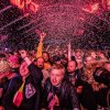 Foto op Pinkpop 2024 - Zaterdag