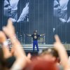 Foto Louis Tomlinson op Pinkpop 2024 - Zaterdag