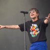 Foto Louis Tomlinson te Pinkpop 2024 - Zaterdag