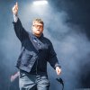 Foto The Lottery Winners op Pinkpop 2024 - Zaterdag