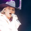 Foto Chinchilla op Pinkpop 2024 - Zaterdag