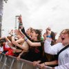 Podiuminfo review: Pinkpop 2024 - Zaterdag