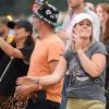 Foto op Pinkpop 2024 - Zaterdag