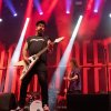 Foto John Coffey op Pinkpop 2024 - Zaterdag