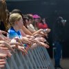 foto Pinkpop 2024 - Zaterdag