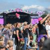 foto Pinkpop 2024 - Zaterdag