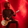 Foto John Coffey op Pinkpop 2024 - Zaterdag