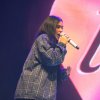 Foto Lauren Spencer-Smith te Pinkpop 2024 - Zaterdag