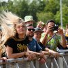 Foto  op Pinkpop 2024 - Zaterdag