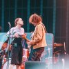 Foto Anouk te Pinkpop 2024 - Zaterdag