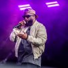 De Jeugd Van Tegenwoordig foto Pinkpop 2024 - Zaterdag