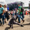 Foto  op Pinkpop 2024 - Zaterdag