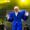 Foto Joost op Pinkpop 2024 - Zaterdag