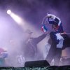 Foto Joost te Pinkpop 2024 - Zaterdag