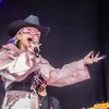 Foto Chinchilla op Pinkpop 2024 - Zaterdag