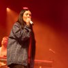 Foto Lauren Spencer-Smith te Pinkpop 2024 - Zaterdag