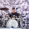 Foto Pendulum op Pinkpop 2024 - Zaterdag
