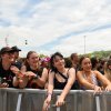foto Pinkpop 2024 - Zaterdag
