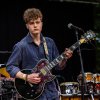 NAMBYAR foto Zuiderpark Live: Edwin Evers Band - 20/06 - Zuiderparktheater