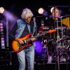 Edwin Evers Band foto Zuiderpark Live: Edwin Evers Band - 20/06 - Zuiderparktheater