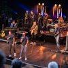 Edwin Evers Band foto Zuiderpark Live: Edwin Evers Band - 20/06 - Zuiderparktheater